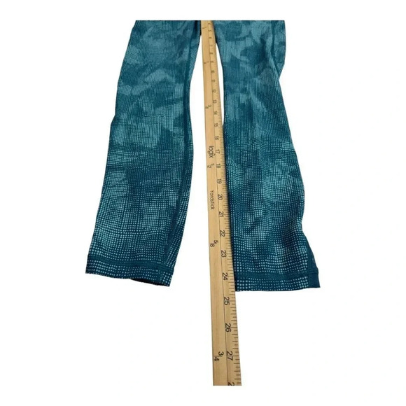 Lululemon Train Times Pant 25 Leggings - Picture 8 of 10